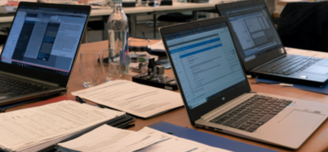 ISO 9001 обновили: компаниям нужно подготовиться к переходу на новую версию 